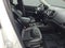2021 Jeep Cherokee Altitude FWD