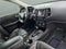 2021 Jeep Cherokee Altitude FWD