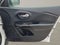 2021 Jeep Cherokee Altitude FWD