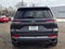 2022 Jeep Grand Cherokee Overland 4x4