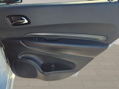 2023 Dodge Durango R/T Plus AWD