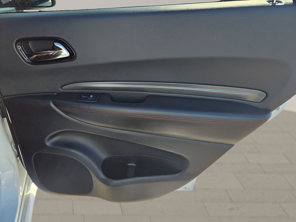 2023 Dodge Durango R/T Plus AWD