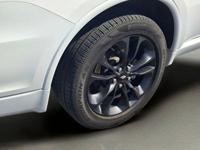 2023 Dodge Durango R/T Plus AWD