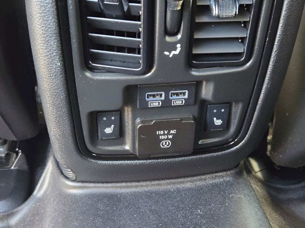 2023 Dodge Durango R/T Plus AWD