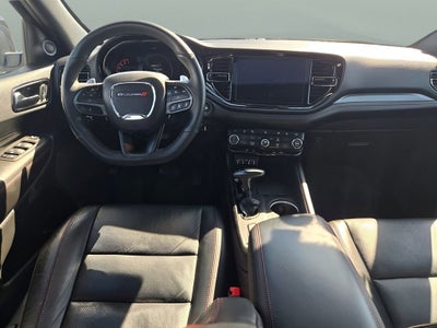 2023 Dodge Durango R/T Plus AWD