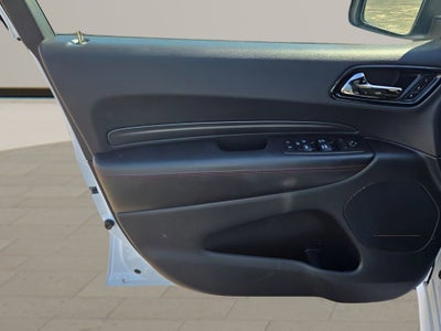 2023 Dodge Durango R/T Plus AWD