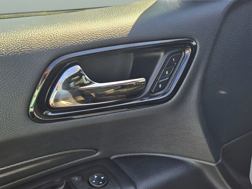 2023 Dodge Durango R/T Plus AWD