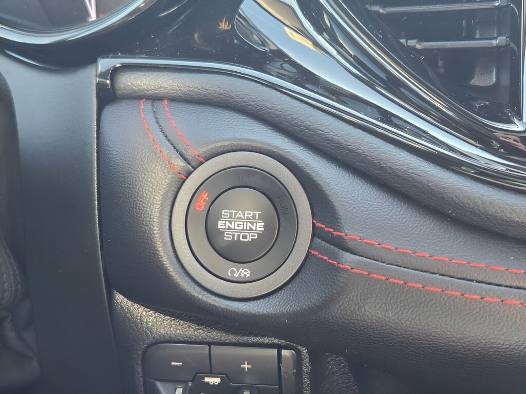 2023 Dodge Durango R/T Plus AWD