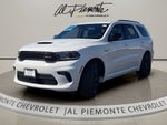 2023 Dodge Durango R/T Plus AWD