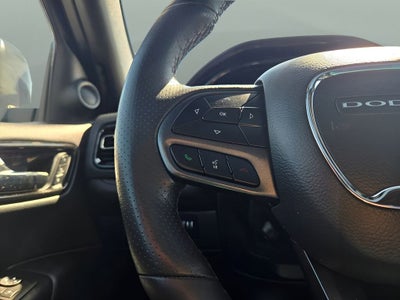 2023 Dodge Durango R/T Plus AWD