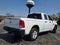 2018 RAM 1500 Tradesman Quad Cab 4x4 6'4" Box