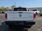 2018 RAM 1500 Tradesman Quad Cab 4x4 6'4" Box