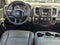 2018 RAM 1500 Tradesman Quad Cab 4x4 6'4" Box