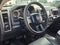 2018 RAM 1500 Tradesman Quad Cab 4x4 6'4" Box