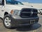 2018 RAM 1500 Tradesman Quad Cab 4x4 6'4" Box