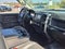 2018 RAM 1500 Tradesman Quad Cab 4x4 6'4" Box