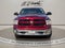 2018 RAM 1500 Lone Star