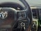 2018 RAM 1500 Lone Star
