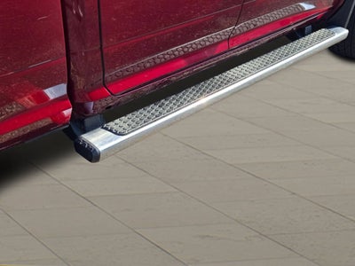2018 RAM 1500 Lone Star
