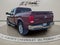 2018 RAM 1500 Lone Star