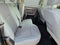 2017 RAM 1500 Big Horn Crew Cab 4x4 5'7" Box