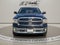 2017 RAM 1500 Big Horn Crew Cab 4x4 5'7" Box
