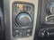 2017 RAM 1500 Big Horn Crew Cab 4x4 5'7" Box