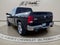 2017 RAM 1500 Big Horn Crew Cab 4x4 5'7" Box