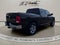 2017 RAM 1500 Big Horn Crew Cab 4x4 5'7" Box