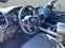 2023 RAM 1500 Big Horn Crew Cab 4x4 5'7" Box