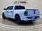 2023 RAM 1500 Big Horn Crew Cab 4x4 5'7" Box