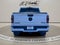 2023 RAM 1500 Big Horn Crew Cab 4x4 5'7" Box