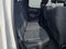 2020 RAM 1500 Big Horn Quad Cab 4x4 6'4" Box