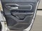 2020 RAM 1500 Big Horn Quad Cab 4x4 6'4" Box