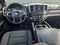 2020 RAM 1500 Big Horn Quad Cab 4x4 6'4" Box