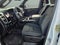 2020 RAM 1500 Big Horn Quad Cab 4x4 6'4" Box