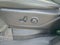 2020 RAM 1500 Big Horn Quad Cab 4x4 6'4" Box