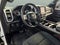 2020 RAM 1500 Big Horn Quad Cab 4x4 6'4" Box