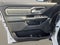 2020 RAM 1500 Big Horn Quad Cab 4x4 6'4" Box