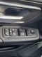 2020 RAM 1500 Big Horn Quad Cab 4x4 6'4" Box