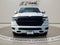 2020 RAM 1500 Big Horn Quad Cab 4x4 6'4" Box