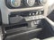 2020 RAM 1500 Big Horn Quad Cab 4x4 6'4" Box
