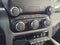 2020 RAM 1500 Big Horn Quad Cab 4x4 6'4" Box