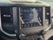 2020 RAM 1500 Big Horn Quad Cab 4x4 6'4" Box