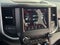 2020 RAM 1500 Big Horn Quad Cab 4x4 6'4" Box