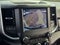 2020 RAM 1500 Big Horn Quad Cab 4x4 6'4" Box