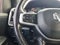 2020 RAM 1500 Big Horn Quad Cab 4x4 6'4" Box