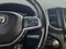 2020 RAM 1500 Big Horn Quad Cab 4x4 6'4" Box