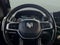 2020 RAM 1500 Big Horn Quad Cab 4x4 6'4" Box