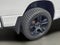 2020 RAM 1500 Big Horn Quad Cab 4x4 6'4" Box